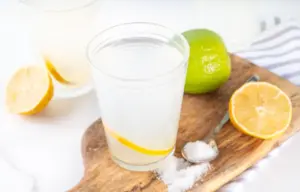 Cos'è il seltz e come si usa per i drink