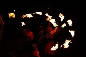 Notte delle Streghe 2026 a Castel del Monte: programma e biglietti