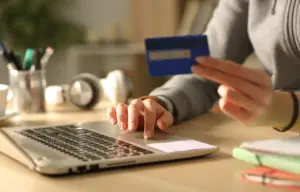 Truffe carta in vacanza: 6 consigli per difendersi