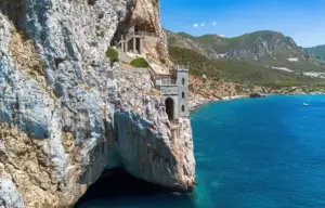 Cosa vedere nel Sulcis: spiagge più belle e borghi da non perdere