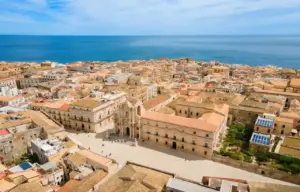 Cosa fare 2 giorni a Siracusa: l’itinerario perfetto per settembre