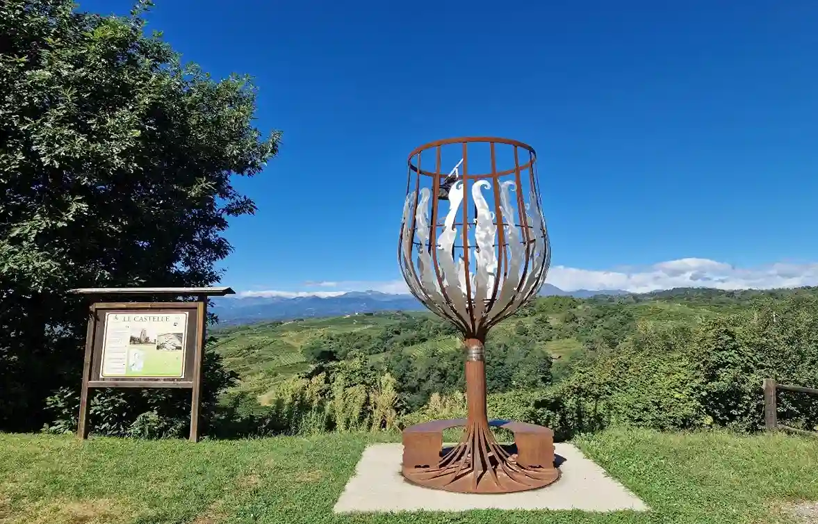 Festa dell'Uva Gattinara 2026