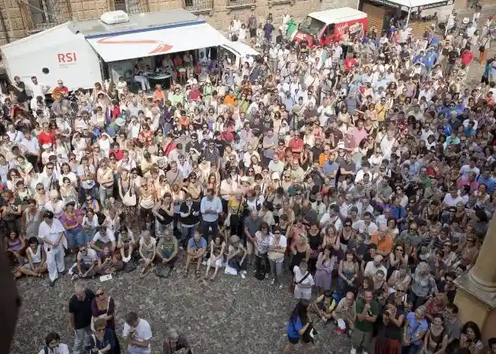 Festivaletteratura Mantova 2026