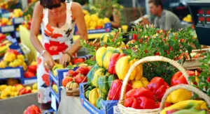 Sagre Piemonte Settembre 2026: gli eventi imperdibili