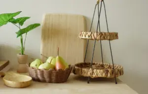 5 ricette con le pere: non solo dolci, ecco le idee salate