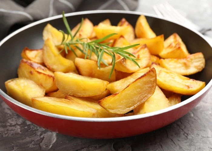sagre Lombardia settembre 2026 - patate