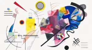 Mostre autunno 2026 in Italia: da Kandinsky a Hopper, gli eventi da non perdere