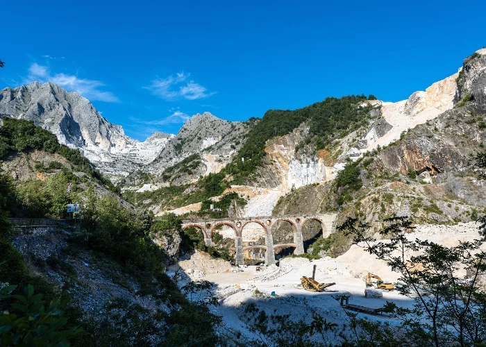 Carrara