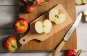 5 ricette con le mele semplici e veloci da fare a casa