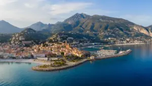 Dalle Alpi al mare: apre RivierALP