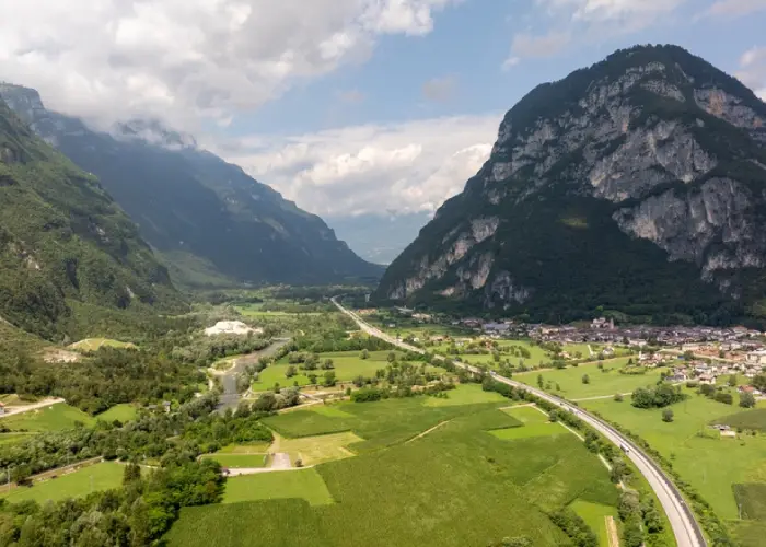 Valsugana