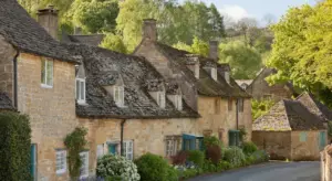 Alla scoperta delle Cotswolds, nel cuore della campagna inglese