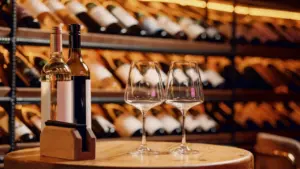 Al via Vinòforum 2026, l'appuntamento dedicato all'alta enogastronomia