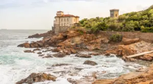 Livorno in un weekend: le tappe segrete tra i canali e il mare