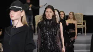 Hotel Milano Fashion Week 2026: quanto costano e quando prenotare