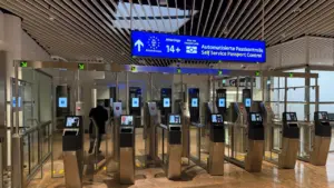ETIAS entra in vigore: quando succederà davvero, tra rinvii e nuove indiscrezioni