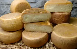 Presidi Slow Food Abruzzo: quali sono e dove trovarli