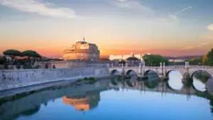 Torna a Roma We Can Blu It: sport e sostenibilità sul Tevere