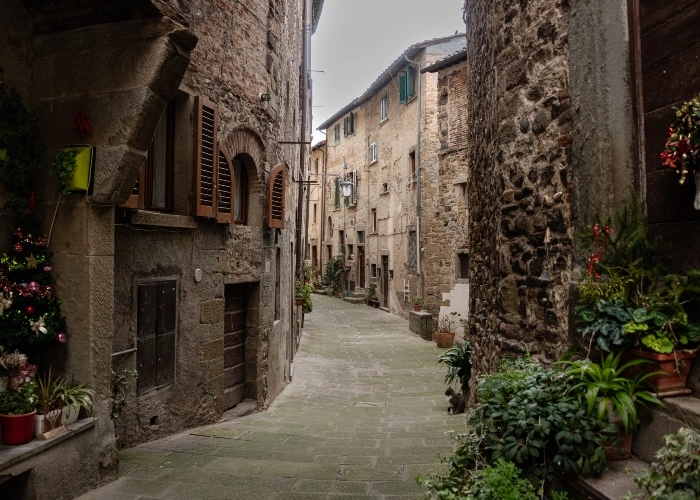 Anghiari