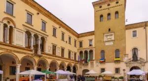 Sagre Lombardia Ottobre 2026: gli appuntamenti da non perdere