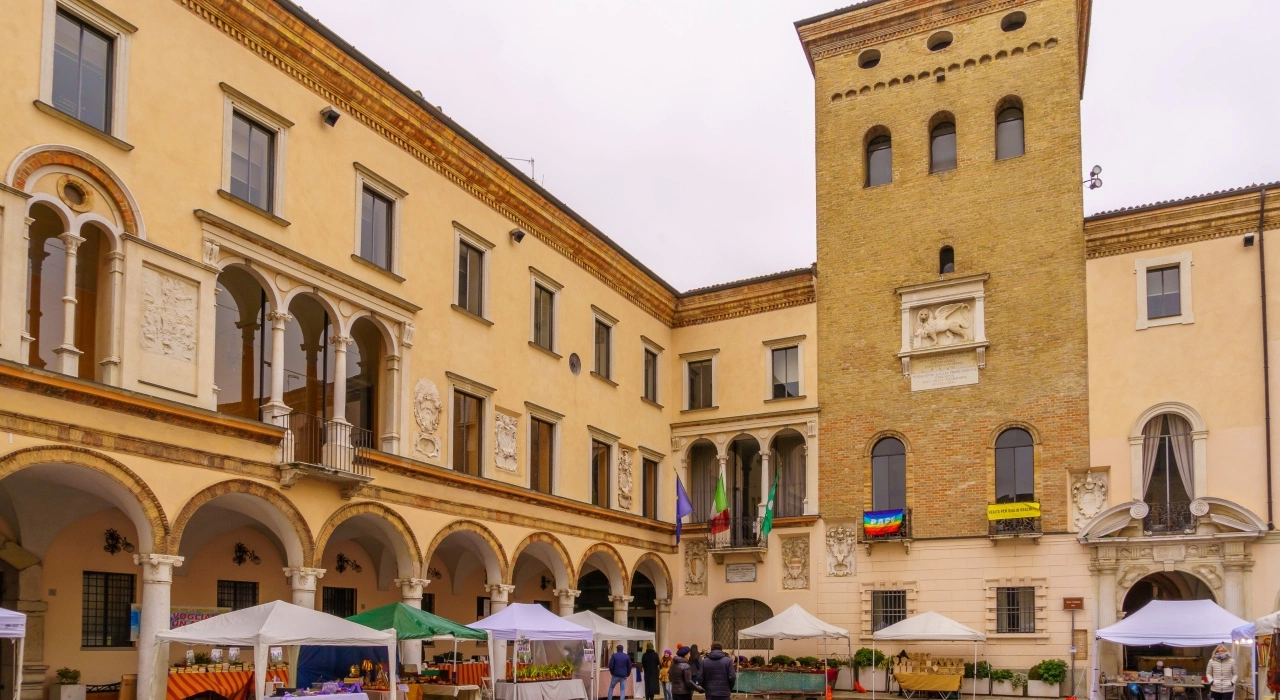 Sagre Lombardia ottobre