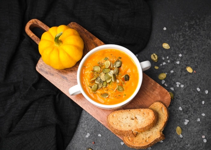 zucca