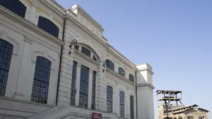 Aperture straordinarie a Roma il 26 e 27 settembre: i luoghi che si vedono solo in questo weekend