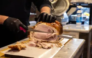 Sagre Lazio ottobre 2026: i sapori dell'autunno