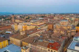 Cosa vedere a Parma in 2 giorni: itinerario centro storico e castelli
