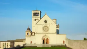 Assisi 4 ottobre 2026: orari della festa di San Francesco, Mattarella e come arrivare