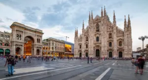 10 cose da fare a Milano gratis