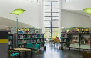Tutte le aule studio di Roma: quali sono e dove si trovano