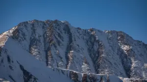 Chiusura invernale dei passi alpini: chi la decide e dove si legge, versante per versante