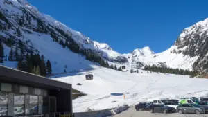 Skipass stagionale conviene dalla dodicesima giornata: le prevendite che scadono tra ottobre e novembre