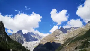 Monte Bianco chiuso di notte: il calendario del traforo fino a dicembre 2026 e le strade per la Francia