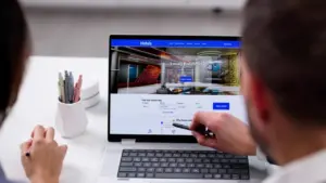 Recensioni di hotel e b&b: quanto contano nella scelta