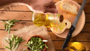 Festa dell'Olio e del Vino Novello di Vignanello 2026: date, programma e taverne dei due weekend di novembre