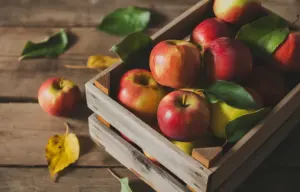 Festa dei frutti dimenticati 2026: in provincia di Ravenna si riscoprono sapori antichi