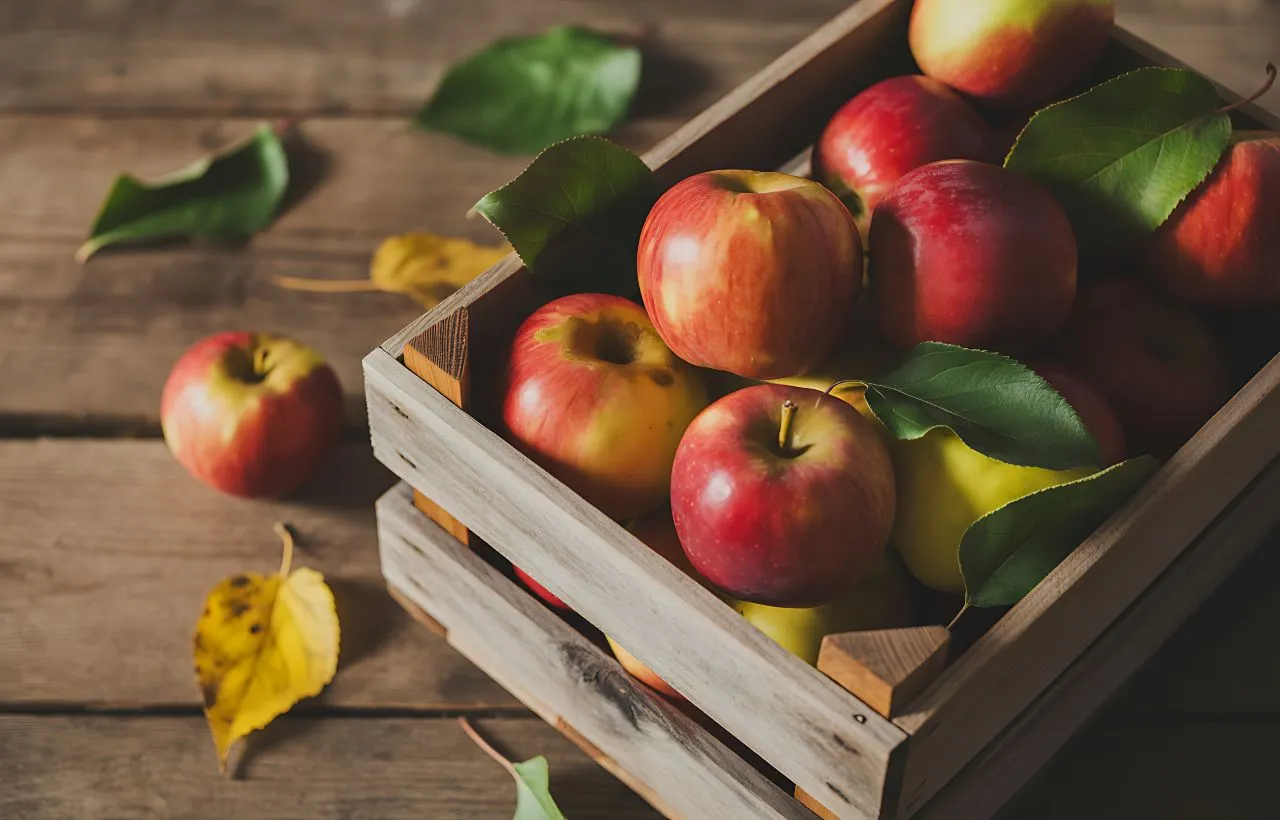 Festa dei Frutti Dimenticati 2026 a Casola Valsenio