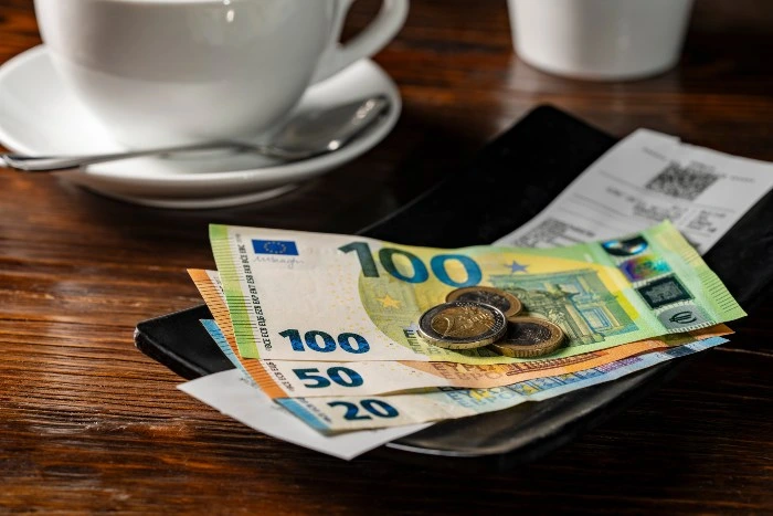 Migliori ristoranti prezzo e qualità