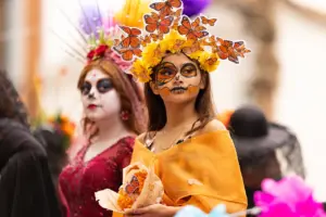 Halloween 2026 nel Lazio: gli eventi nei borghi e nei castelli, dalla notte del 31 ottobre a Ognissanti