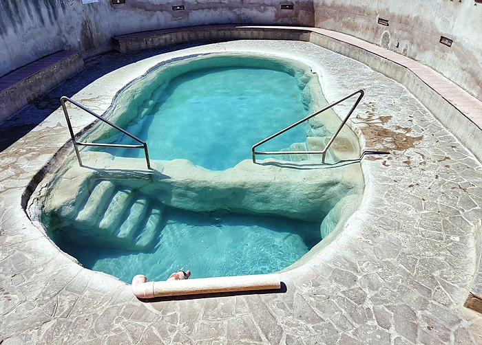terme Ficoncella
