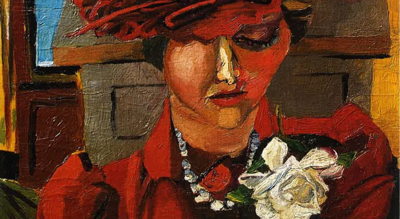 Renato Guttuso mostra Roma