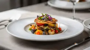 Ristoranti stellati meno cari d'Italia, dove si mangia da chef con meno di 80 euro