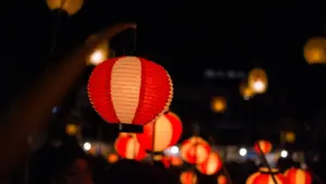 Japan Days Roma 2026: date, programma e ingresso del festival giapponese