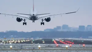 Ryanair e i voli cancellati in Europa: i 13 aeroporti lasciati dalla compagnia