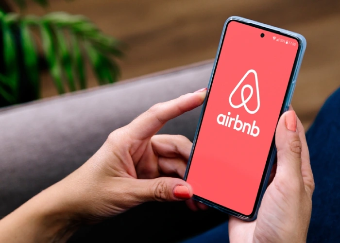 Airbnb