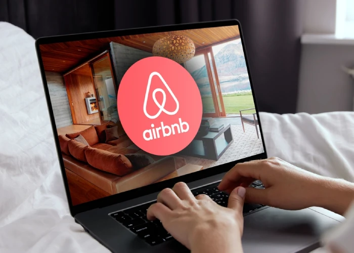 Airbnb su PC - regole Airbnb sulle pulizie