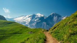 Val di Fassa overtourism: in Val San Nicolò arriva la sbarra anti-auto