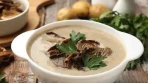 Vellutate autunnali originali: otto ricette dal Maghreb alla Toscana